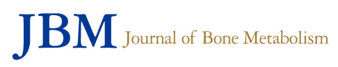 Journal Logo